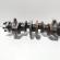 Vibrochen, cod 38AA, Vw Passat Variant (3C5)  2.0 TDI, BMP (idi:687832)
