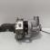 Turbosuflanta, cod 04L253016H, Seat Leon ST Combi (5F8), 1.6 TDI, CLH (idi:690794)