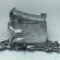 Radiator intercooler, cod 04L129766H, Seat Leon ST Combi (5F8), 1.6 TDI, CLH (idi:690798)
