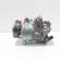 Compresor clima, cod 1K0820803G, Seat Altea (5P1) 1.9 TDI, BXE (idi:680293)
