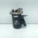 Carcasa filtru combustibil, cod 7N0127400D, VW Passat Variant (365), 2.0 TDI, CFG (idi:690985)