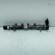 Rampa injectoare cu senzori, cod 04L089B, VW Golf 7 (5G), 2.0 TDI, CRL (idi:690800)