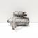 Electromotor, cod 02Z911023H, Skoda Superb II (3T4) 1.9 TDI, BXE, 5 vit man (idi:680818)