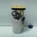 Pompa combustibil rezervor, cod 3AA919050H, Seat Leon (1P1), 1.6 TDI, CAY (idi:690990)