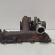 Turbosuflanta, Opel Astra H GTC, 1.9 CDTI, Z19DT (idi:690804)