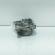 Pompa vacuum, Opel Astra H, 1.9 CDTI, Z19DT (idi:690805)
