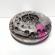 Volanta masa dubla cu placa presiune, Bmw 3 (E46) 2.0 diesel, 204D4, 6 vit man (idi:686021)