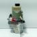 Pompa servo directie, cod 4M51-3K514-BD, Ford Focus 2 (DA) 1.8 TDCI (id:567087)