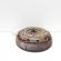 Volanta masa dubla cu placa presiune, Peugeot 207 SW, 1.6 HDI, 9HX (idi:668512)