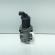 Egr, Opel Vectra Combi, 1.9 CDTI, Z19DT (idi:690861)