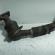 Catalizator, VW Golf 5 (1K1), 1.6 FSI, BAG (id:690899)