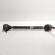 Planetara dreapta fata, cod 6R0407762A, Seat Toledo 4 (KG3) , 1.6 TDI, CAYC (id:688817)