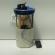 Pompa combustibil rezervor, cod 6R0919051G, Seat Ibiza 5 (6J5), 1.2 TSI, CBZB (idi:683608)