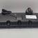 Capac culbutori, cod 038103469AJ, Audi A4 (8EC, B7), 2.0 TDI, BPW (idi:690477)