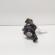 Egr, cod 9672880080, Citroen C4 Grand Picasso 1.6 HDI, 9HZ (idi:680788)