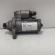 Electromotor, Skoda Octavia 3 Combi (5E5), 1.6 TDI, CLH, 6 vit (idi:690480)