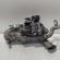 Racitor gaze cu egr, cod 9671187780, Ford Grand C-Max, 1.6 TDCI, T1DB (idi:690482)