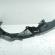 Suport far stanga, cod 7138401, Bmw 3 Touring (E91) (id:690773)