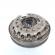 Volanta masa dubla cu placa presiune, Bmw 1 (E81, E87) 2.0 diesel, N47D20C, 6 vit man (idi:666887)