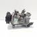 Compresor clima, cod 5N0820803, Audi A3 Sportback (8PA) 2.0 TDI, CFG (idi:680315)