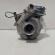 Turbosuflanta, cod 8200638766, Renault Espace 4, 2.0 DCI, M9R760 (idi:690484)