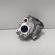 Egr, cod A6511400460, Mercedes Clasa C Coupe (C204), 2.2 CDI, OM651911 (idi:690485)