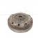 Volanta masa simpla cu placa presiune, Seat Leon SC (5F5) 1.6 TDI, CLH, 5 vit man (idi:662239)