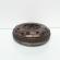 Volanta masa dubla cu placa presiune, Vw Passat CC (358) 2.0 TDI, CBA, 6 vit man (idi:662244)