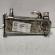 Racitor gaze, cod A6511400275, Mercedes Clasa E Cabriolet (A207), 2.2 CDI, OM651911 (idi:690486)