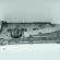 Capac culbutori, cod 06B103469N, Audi A4 Avant (8E5, B6), 1.8 T-benz, BFB (idi:690490)