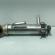 Racitor gaze, cod 2S7Q-9F464-AA, Ford Mondeo 3 Combi (BWY), 2.2 TDCI, QJBA (idi:690492)