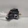 Egr, VW Golf 5 Plus (5M1), 2.0 FSI, BVY (idi:690493)