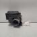 Clapeta acceleratie, cod 03D133062E, Skoda Fabia 1 Combi (6Y5), 1.2 benz, BMD (idi:690500)