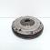Volanta masa simpla cu placa presiune, Vw Golf 5 Variant (1K5), 1.4 TSI, CAXA, 6 vit man (idi:662002)