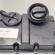 Capac culbutori, cod 045103469C, VW Lupo (6X1, 6E1), 1.4 TDI, AMF (idi:690514)
