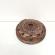 Volanta masa simpla cu placa presiune, Seat Leon SC (5F5), 1.6 TDI, CLH, 5 vit man (idi:659366)