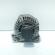 Alternator 140A Bosch, cod 06F903023F, Skoda Superb II (3T4), 2.0 TDI, BMP (idi:690517)