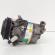 Compresor clima, cod 13124753, Opel Signum 2.2 benz, Z22YH (id:537252)