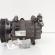Compresor clima, cod 9648138680, Nissan Qashqai 1.5 DCI (id:538018)