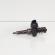 Injector, cod 038130073AK, BTD, 0414720038, Seat Alhambra (7V8, 7V9) 1.9 TDI, AUY (id:688223)