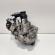 Pompa inalta presiune Bosch, cod 04L130755D, 0445010537, Seat Leon (5F1), 2.0 TDI, CLH (idi:690543)