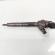 Injector, cod 04L130277AJ, 0445110477B, Seat Leon (5F1) 1.6 TDI, CLH (id:688229)