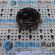 Piston Vw Golf 5 Variant (1K5) 1.4fsi