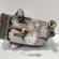 Compresor clima, cod GM13318697, Opel Astra H, 1.9 CDTI, Z19DTH (idi:690544)