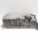 Baie ulei, cod 038103603AG, Seat Toledo 3 (5P2) 2.0 TDI, BKD (idi:679404)