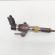 Injector, cod 9802448680, Ford Focus 3 1.6 TDCI, T1DA (id:688922)