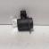 Debitmetru aer, cod 038906461B, 0281002531, Skoda Fabia 2 Combi (5J, 545), 1.4 TDI, BNV (idi:690560)
