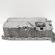 Baie ulei, cod 038103603AG, Skoda Superb II Combi (3T5) 2.0 TDI, BKD (idi:679403)
