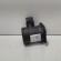 Debitmetru aer, cod 06B133471A, Audi A4 Avant (8ED, B7), 2.0 benz, ALT (idi:690553)