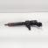 Injector, cod 0445110276, Opel Zafira B (A05), 1.9 CDTI, Z19DT (id:689266)